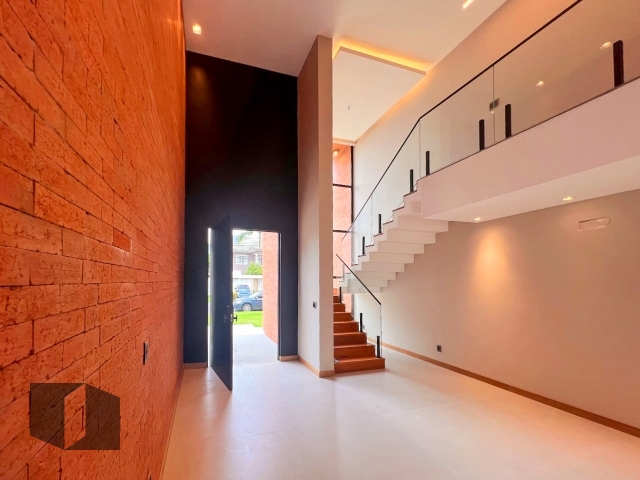 Casa à venda com 5 quartos, 353m² - Foto 13