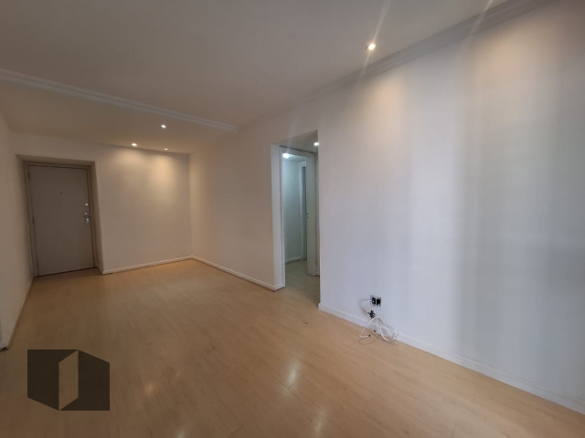 Apartamento à venda com 2 quartos, 96m² - Foto 5