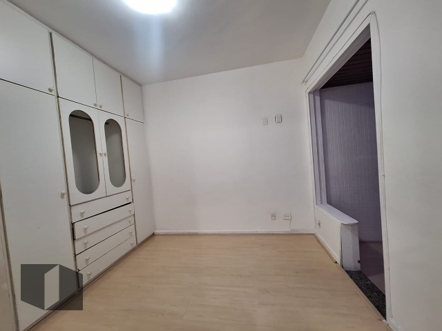 Apartamento à venda com 2 quartos, 96m² - Foto 12