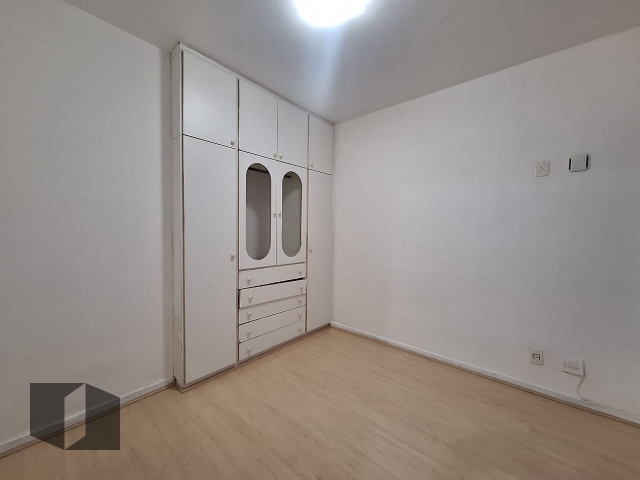 Apartamento à venda com 2 quartos, 96m² - Foto 14