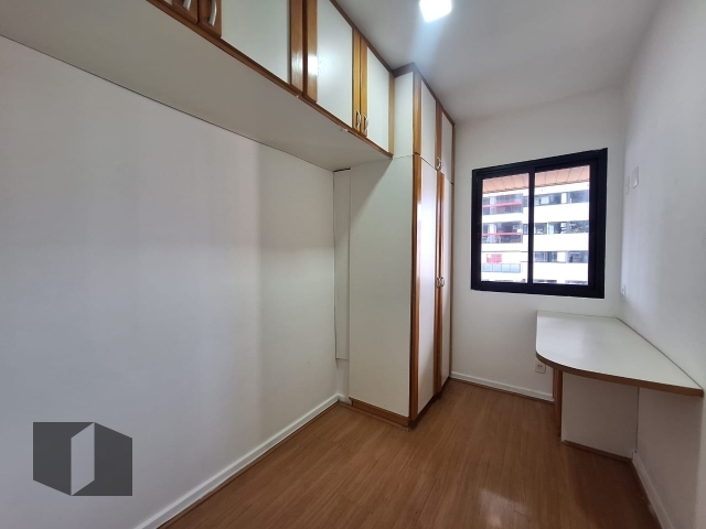 Apartamento à venda com 2 quartos, 96m² - Foto 21