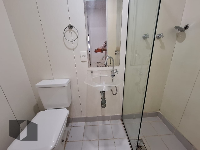 Apartamento à venda com 2 quartos, 96m² - Foto 22