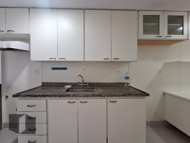 Apartamento à venda com 2 quartos, 96m² - Foto 16