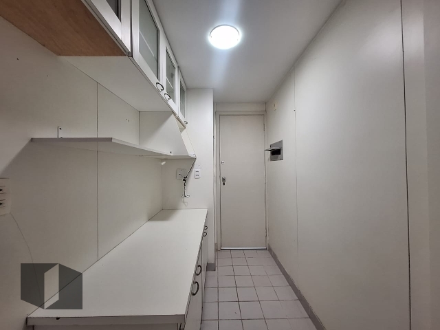 Apartamento à venda com 2 quartos, 96m² - Foto 18