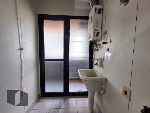 Apartamento à venda com 2 quartos, 96m² - Foto 20