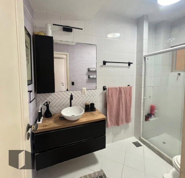 Apartamento à venda com 4 quartos, 110m² - Foto 17