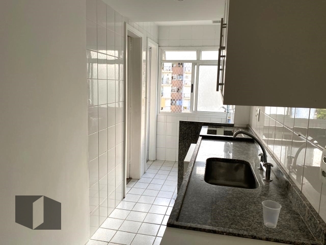 Cobertura à venda com 4 quartos, 155m² - Foto 34