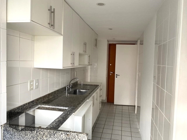 Cobertura à venda com 4 quartos, 155m² - Foto 33