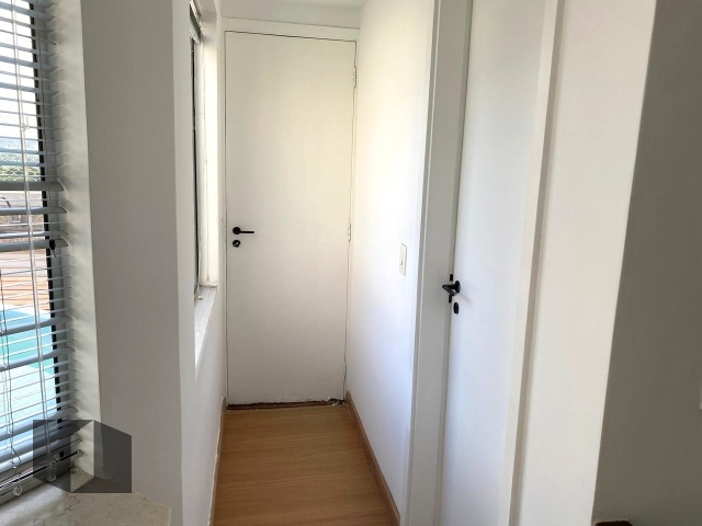 Cobertura à venda com 4 quartos, 155m² - Foto 9