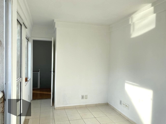 Cobertura à venda com 4 quartos, 155m² - Foto 14