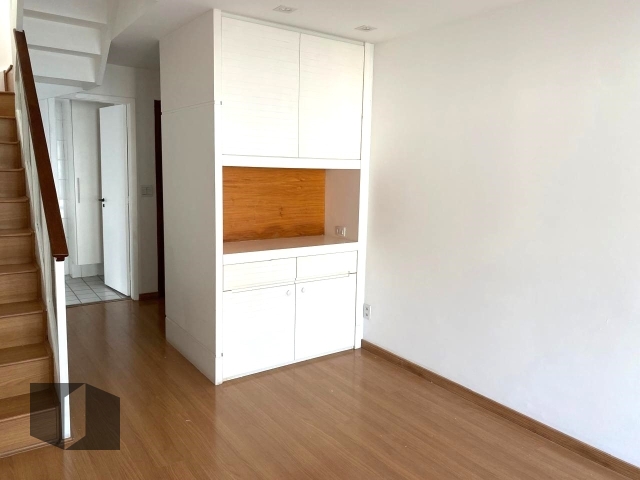 Cobertura à venda com 4 quartos, 155m² - Foto 22