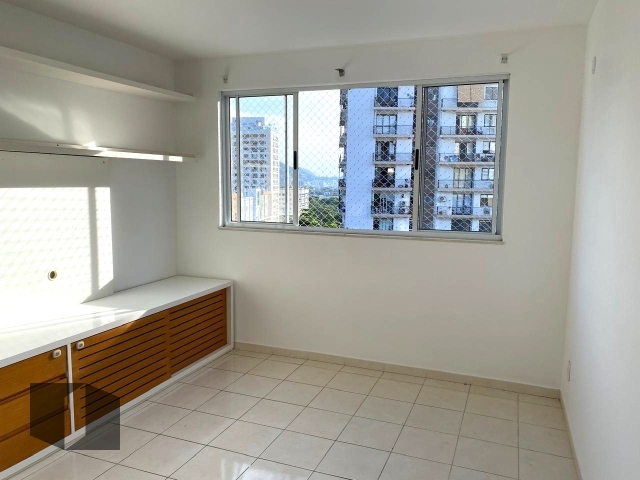 Cobertura à venda com 4 quartos, 155m² - Foto 10