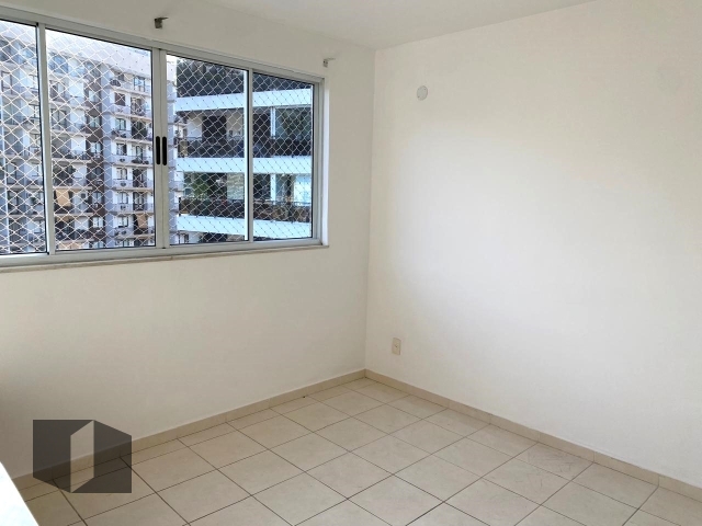 Cobertura à venda com 4 quartos, 155m² - Foto 11