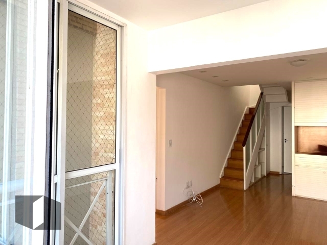 Cobertura à venda com 4 quartos, 155m² - Foto 23