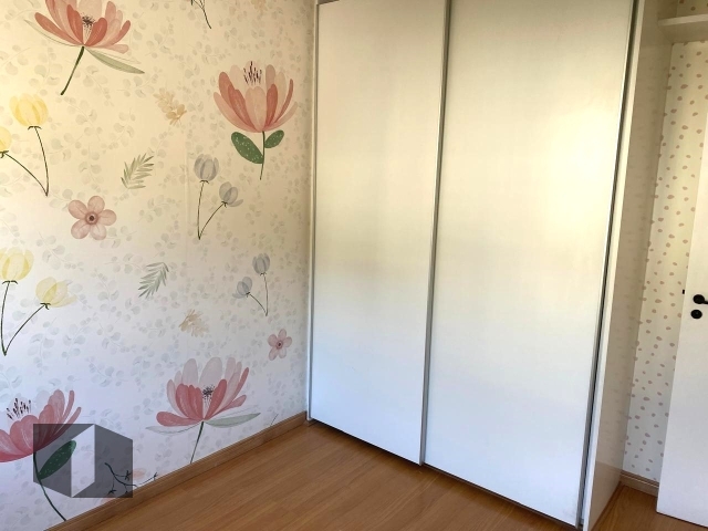 Cobertura à venda com 4 quartos, 155m² - Foto 26