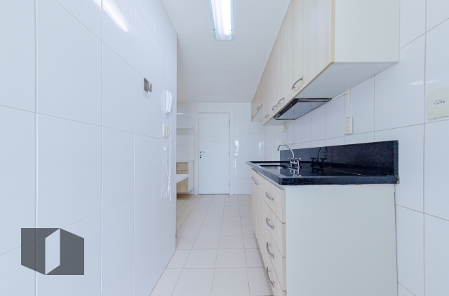 Apartamento à venda com 4 quartos, 171m² - Foto 23