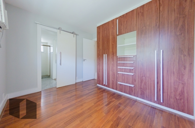 Apartamento à venda com 4 quartos, 171m² - Foto 21