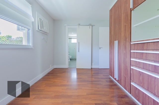 Apartamento à venda com 4 quartos, 171m² - Foto 22