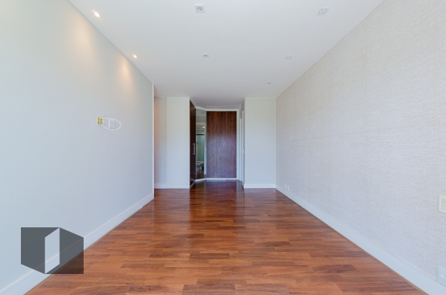 Apartamento à venda com 4 quartos, 171m² - Foto 10