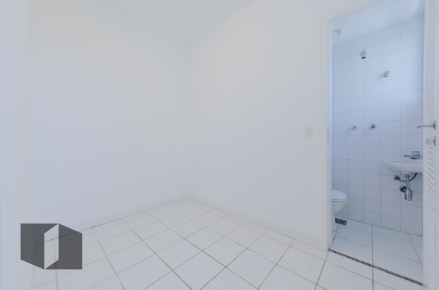 Apartamento à venda com 3 quartos, 99m² - Foto 38