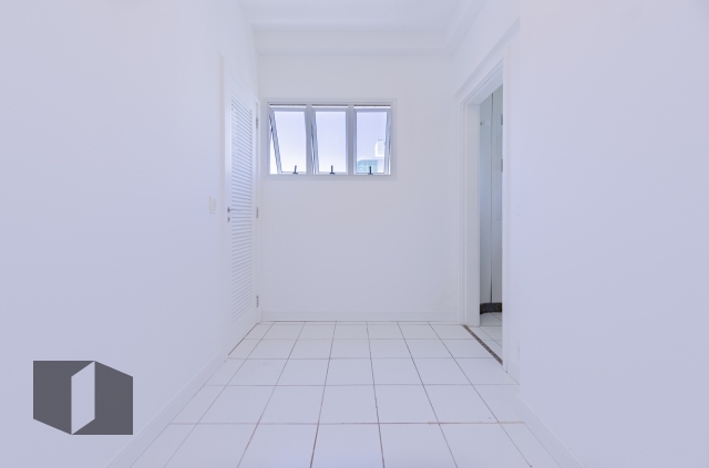 Apartamento à venda com 3 quartos, 99m² - Foto 39