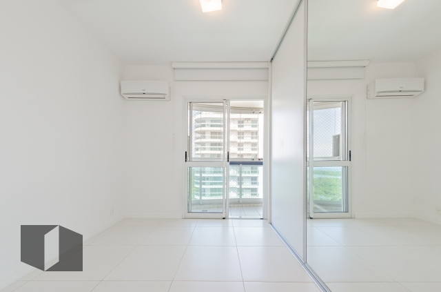 Apartamento à venda com 3 quartos, 99m² - Foto 16