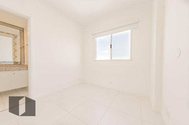 Apartamento à venda com 3 quartos, 99m² - Foto 21