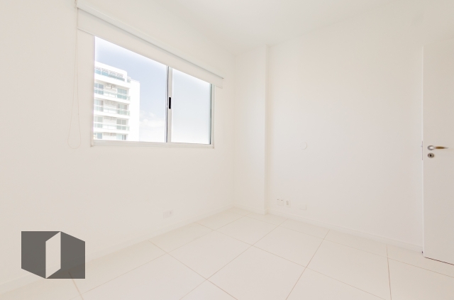 Apartamento à venda com 3 quartos, 99m² - Foto 20