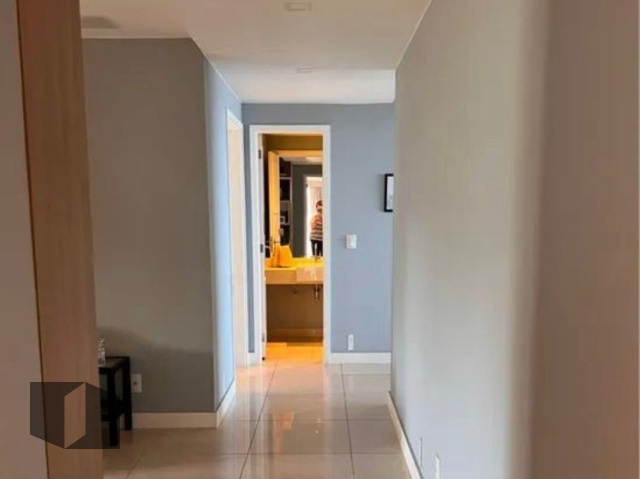 Apartamento para alugar com 4 quartos, 262m² - Foto 9