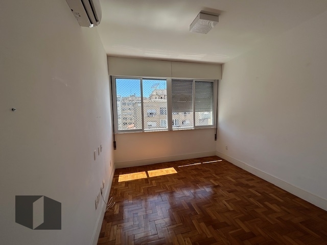 Apartamento à venda com 3 quartos, 90m² - Foto 5