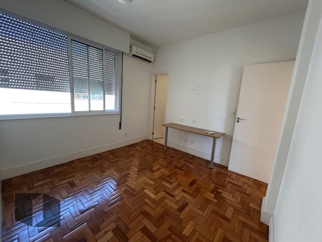 Apartamento à venda com 3 quartos, 90m² - Foto 14