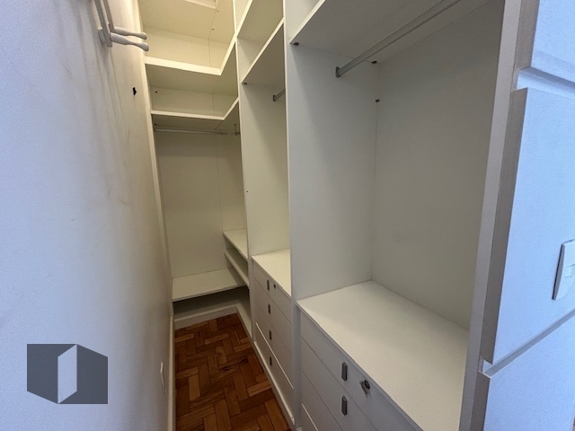 Apartamento à venda com 3 quartos, 90m² - Foto 13