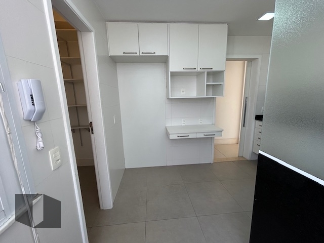 Apartamento à venda com 3 quartos, 90m² - Foto 19