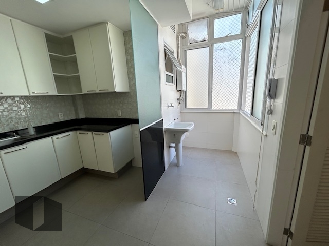 Apartamento à venda com 3 quartos, 90m² - Foto 20