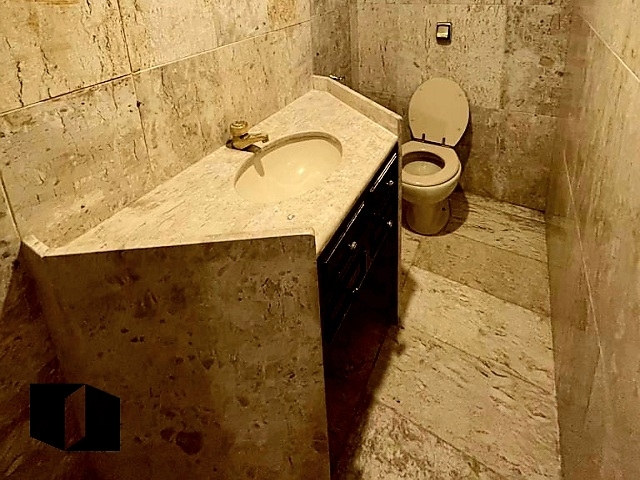 05 lavabo .jpg