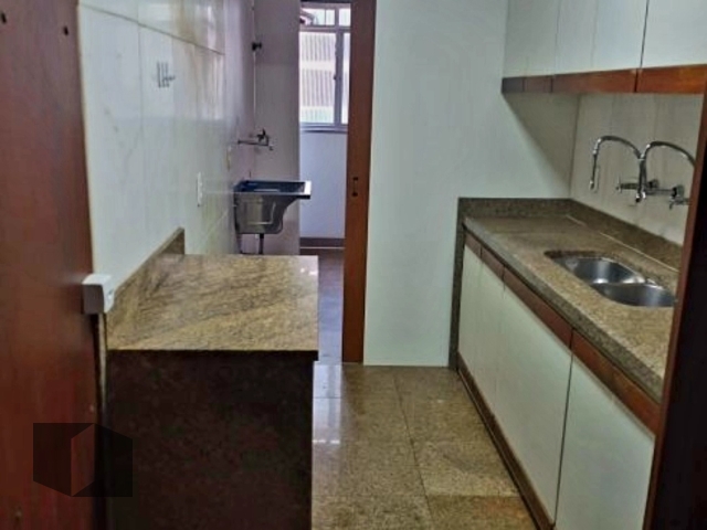 Apartamento à venda com 4 quartos, 245m² - Foto 24