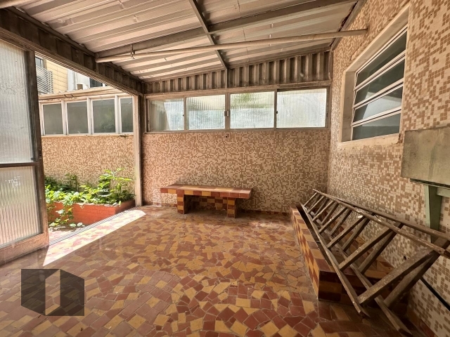 Apartamento, 4 quartos, 290 m² - Foto 18
