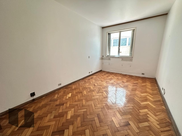 Apartamento, 4 quartos, 290 m² - Foto 10