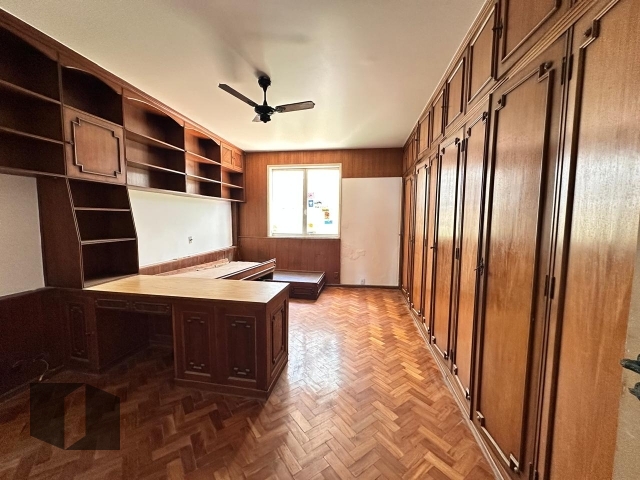 Apartamento, 4 quartos, 290 m² - Foto 12