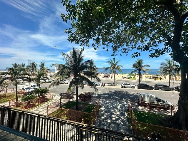 Apartamento, 4 quartos, 290 m² - Foto 2