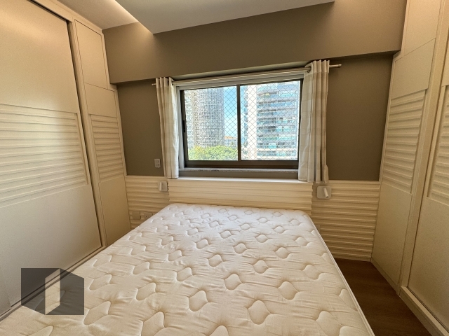 Apartamento à venda com 4 quartos, 136m² - Foto 14