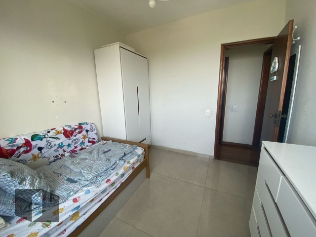 Cobertura à venda com 3 quartos, 215m² - Foto 12