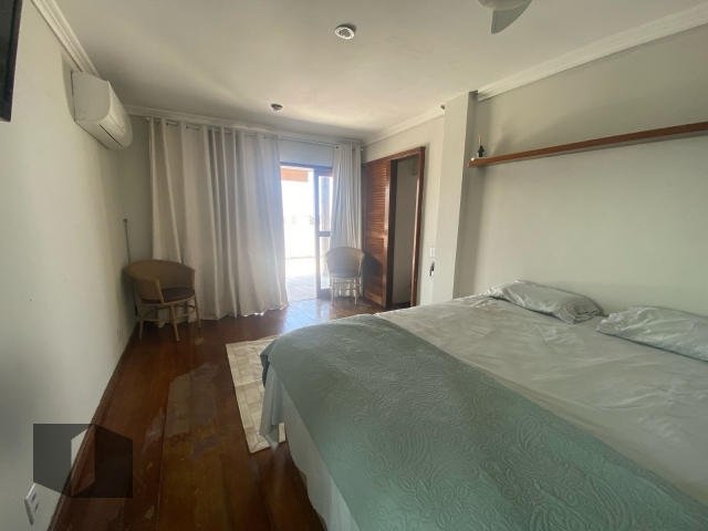 Cobertura à venda com 3 quartos, 215m² - Foto 16