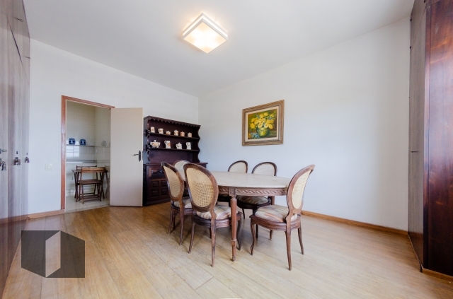 Apartamento à venda com 5 quartos, 280m² - Foto 10