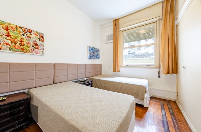 Apartamento à venda com 5 quartos, 280m² - Foto 18