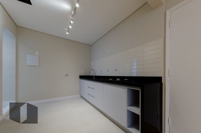 Apartamento à venda com 2 quartos, 64m² - Foto 6