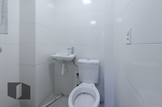 Apartamento à venda com 2 quartos, 64m² - Foto 19