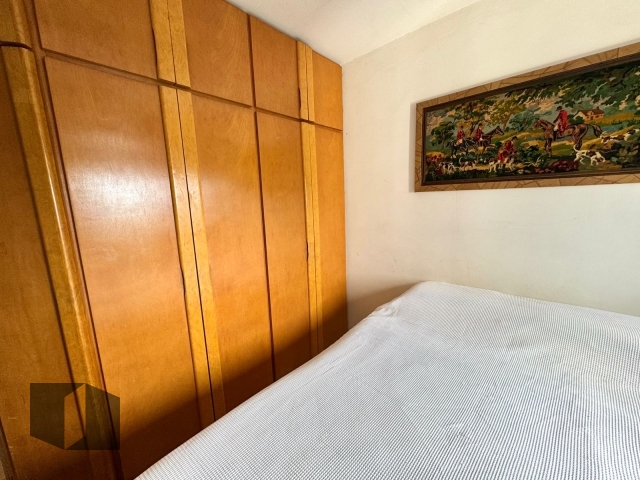 Apartamento à venda com 3 quartos, 126m² - Foto 17