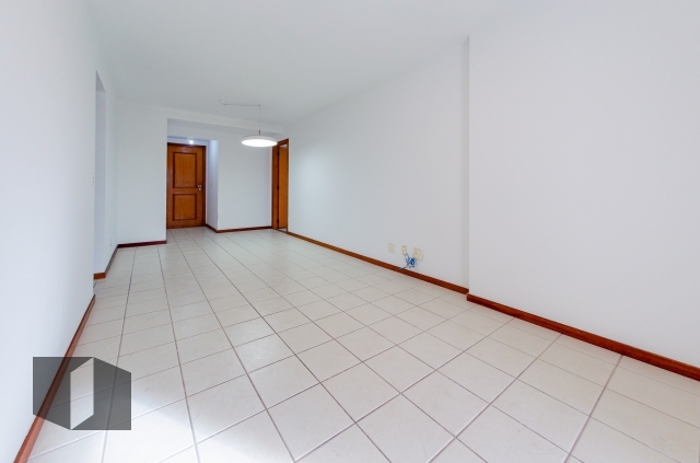 Apartamento à venda com 2 quartos, 96m² - Foto 3