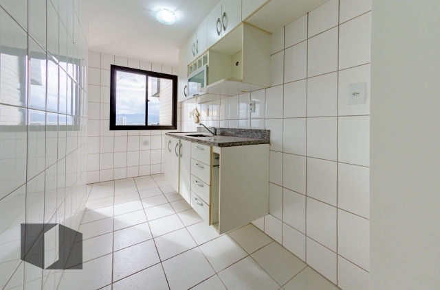 Apartamento à venda com 2 quartos, 96m² - Foto 15